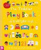 Click Here To View Book Details