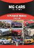 Click Here To View Book Details