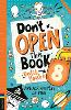 Click Here To View Book Details