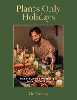 Click Here To View Book Details