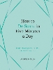 Click Here To View Book Details