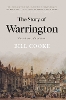 Click Here To View Book Details