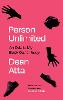 Click Here To View Book Details