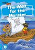 Click Here To View Book Details