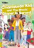 Click Here To View Book Details