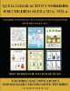 Click Here To View Book Details