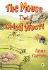 Click Here To View Book Details