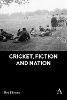 Click Here To View Book Details