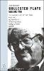 Click Here To View Book Details