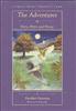 Click Here To View Book Details