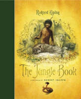 Click Here To View Book Details