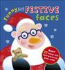 Click Here To View Book Details