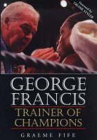 Click Here To View Book Details