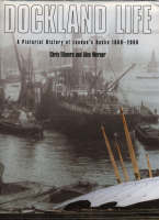 Click Here To View Book Details