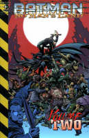 Click Here To View Book Details