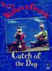 Click Here To View Book Details