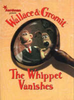 Click Here To View Book Details
