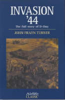 Click Here To View Book Details