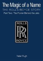 Click Here To View Book Details