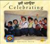Click Here To View Book Details