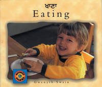 Click Here To View Book Details
