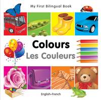 Click Here To View Book Details