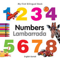 Click Here To View Book Details