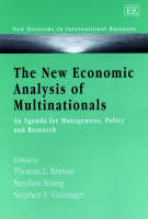 Click Here To View Book Details