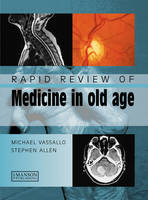 Click Here To View Book Details