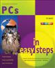 Click Here To View Book Details