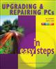 Click Here To View Book Details