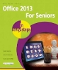 Click Here To View Book Details