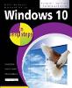 Click Here To View Book Details