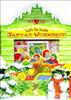 Click Here To View Book Details