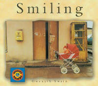 Click Here To View Book Details