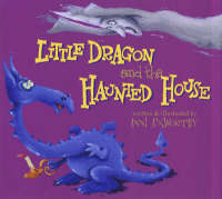 Click Here To View Book Details