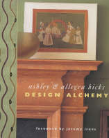 Click Here To View Book Details