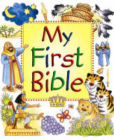 Click Here To View Book Details
