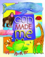Click Here To View Book Details