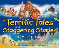 Click Here To View Book Details