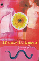 Click Here To View Book Details