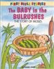 Click Here To View Book Details
