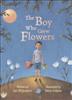 Click Here To View Book Details
