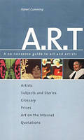 Click Here To View Book Details