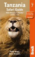 Click Here To View Book Details