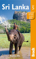 Click Here To View Book Details