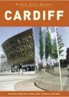 Click Here To View Book Details