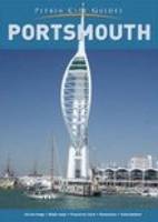 Click Here To View Book Details