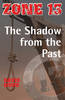Click Here To View Book Details