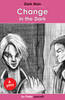 Click Here To View Book Details